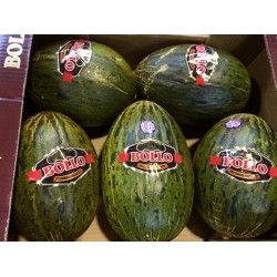 1 Melone Bollo Supreme Quality