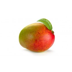 Mango  Sicilia 1 pezzo